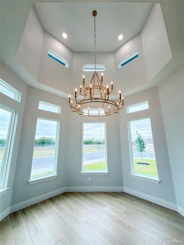 9102 N 25th Lane, Mcallen, TX 78504