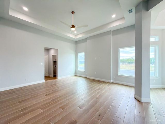 9102 N 25th Lane, Mcallen, TX 78504