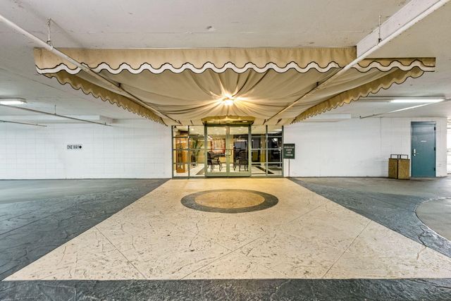 1 7th Street 805, Augusta, GA 30901