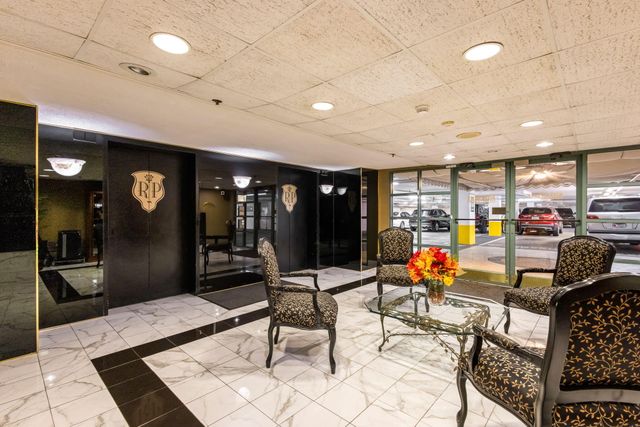 1 7th Street 805, Augusta, GA 30901