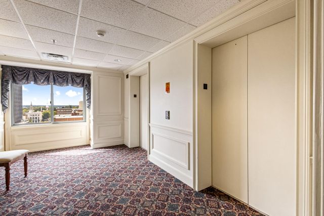 1 7th Street 805, Augusta, GA 30901