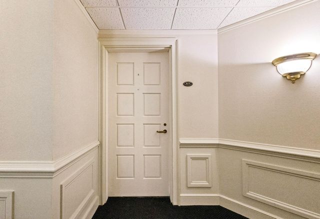 1 7th Street 805, Augusta, GA 30901