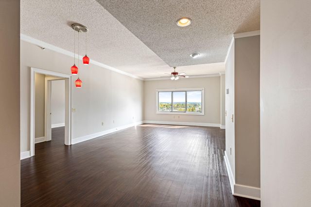 1 7th Street 805, Augusta, GA 30901