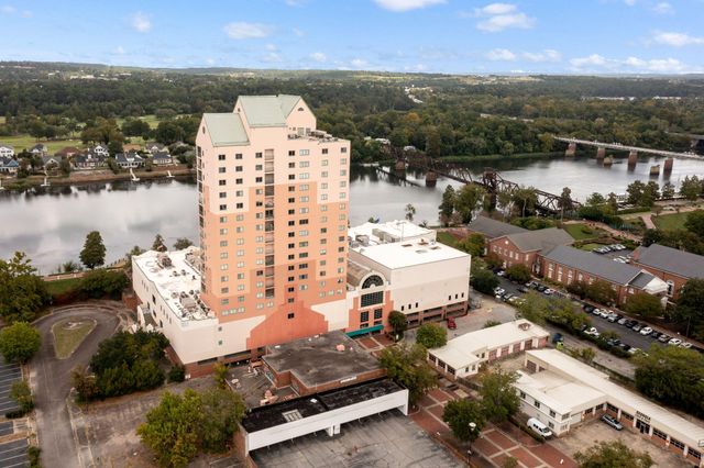 1 7th Street 805, Augusta, GA 30901