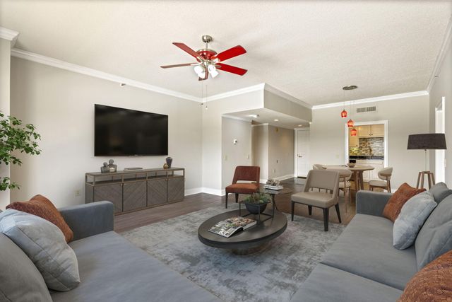 1 7th Street 805, Augusta, GA 30901