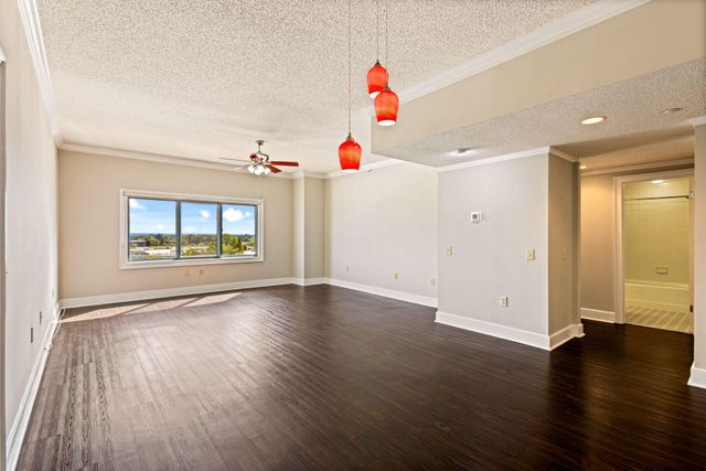 1 7th Street 805, Augusta, GA 30901