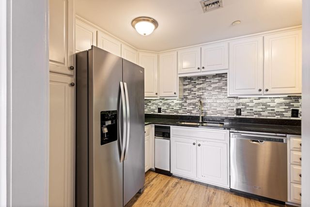 1 7th Street 805, Augusta, GA 30901