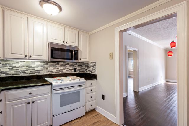 1 7th Street 805, Augusta, GA 30901