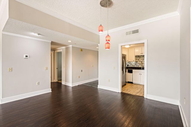 1 7th Street 805, Augusta, GA 30901