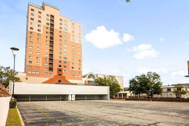 1 7th Street 805, Augusta, GA 30901