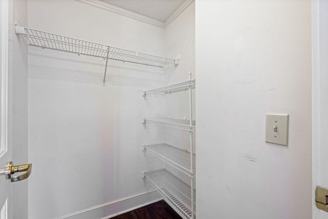 1 7th Street 805, Augusta, GA 30901