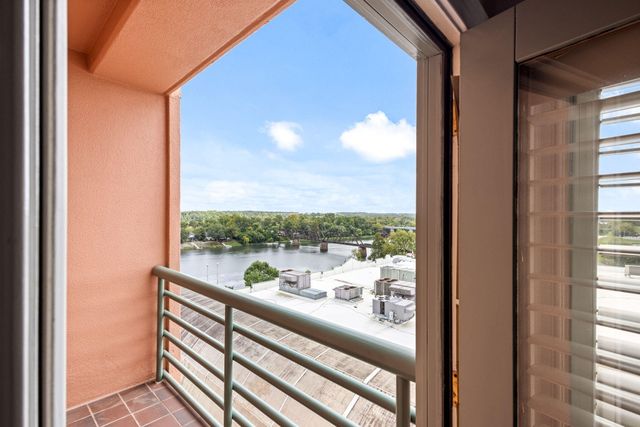 1 7th Street 805, Augusta, GA 30901