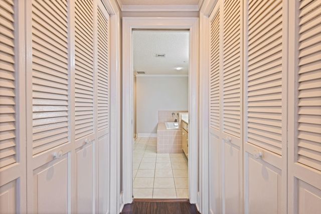 1 7th Street 805, Augusta, GA 30901