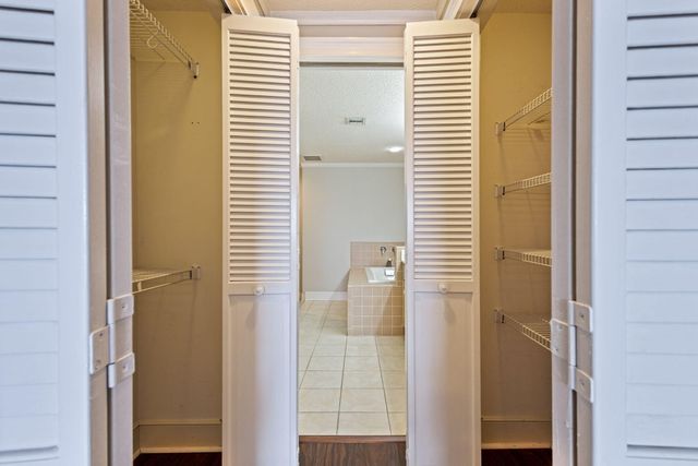 1 7th Street 805, Augusta, GA 30901