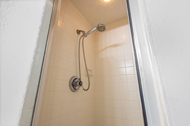 1 7th Street 805, Augusta, GA 30901