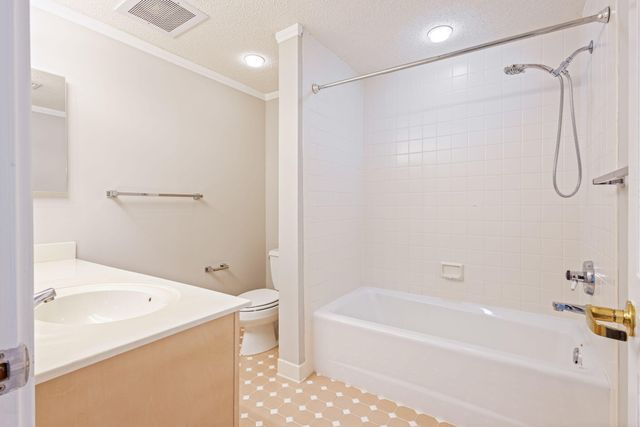 1 7th Street 805, Augusta, GA 30901