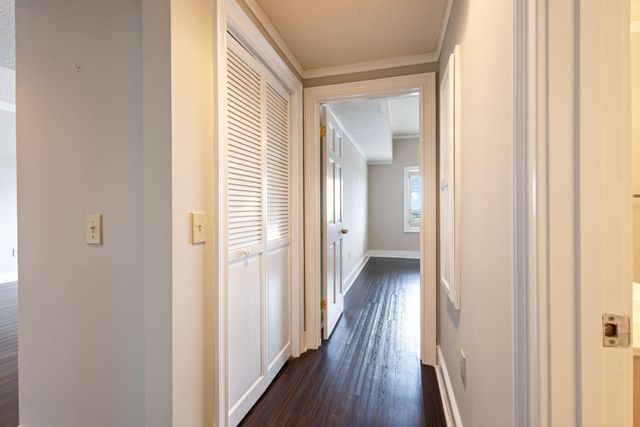 1 7th Street 805, Augusta, GA 30901