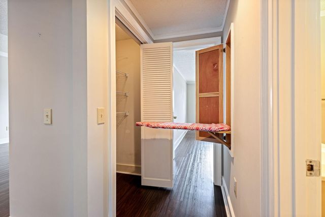 1 7th Street 805, Augusta, GA 30901