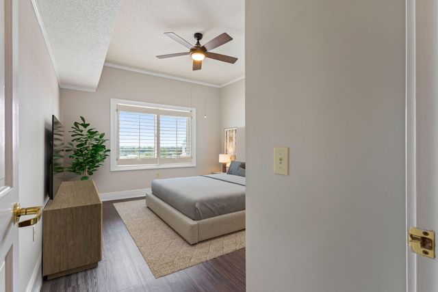 1 7th Street 805, Augusta, GA 30901