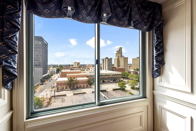 1 7th Street 805, Augusta, GA 30901