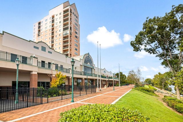 1 7th Street 805, Augusta, GA 30901