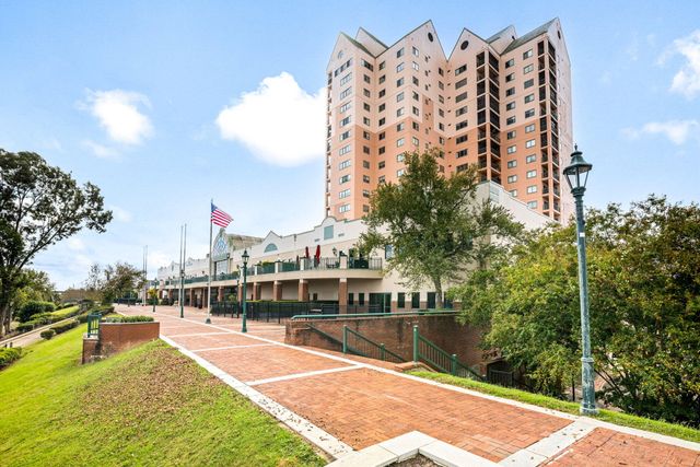 1 7th Street 805, Augusta, GA 30901