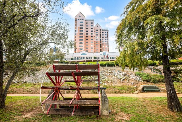 1 7th Street 805, Augusta, GA 30901