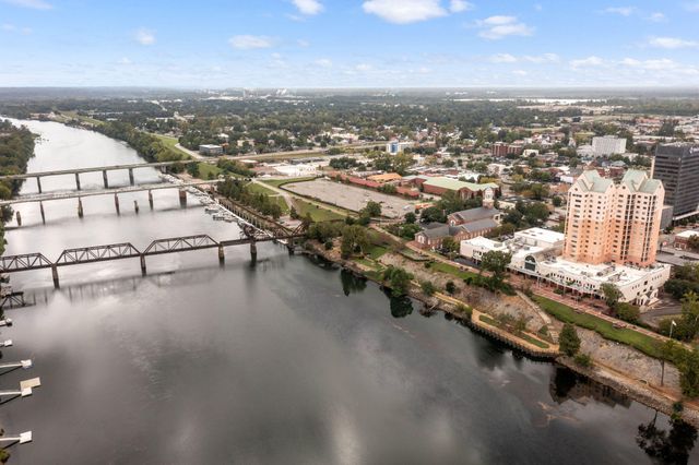 1 7th Street 805, Augusta, GA 30901