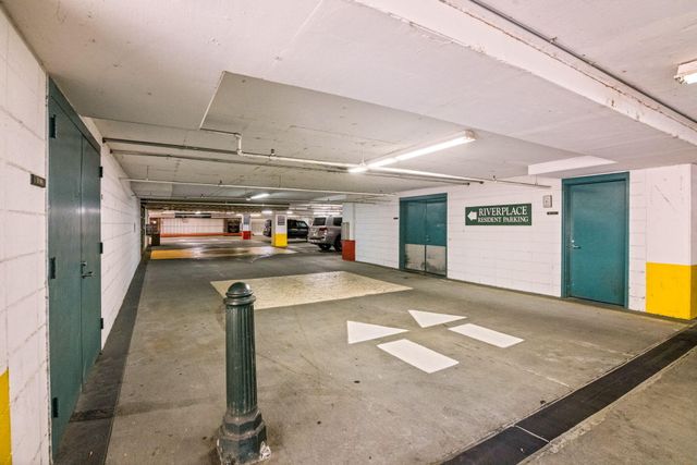 1 7th Street 805, Augusta, GA 30901