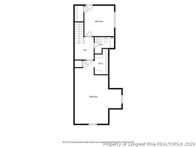 3824 Doon Valley Drive, Fayetteville, NC 28306