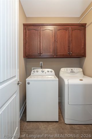 3824 Doon Valley Drive, Fayetteville, NC 28306