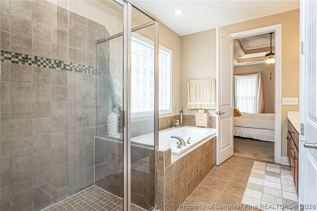 3824 Doon Valley Drive, Fayetteville, NC 28306 — photo 19