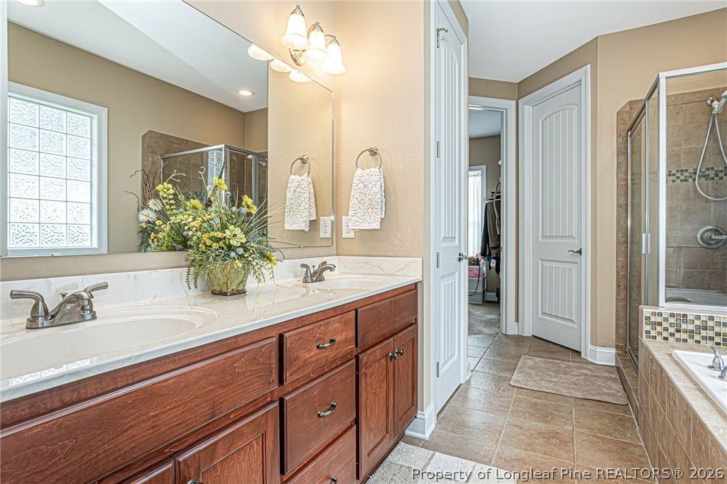 3824 Doon Valley Drive, Fayetteville, NC 28306 — photo 20