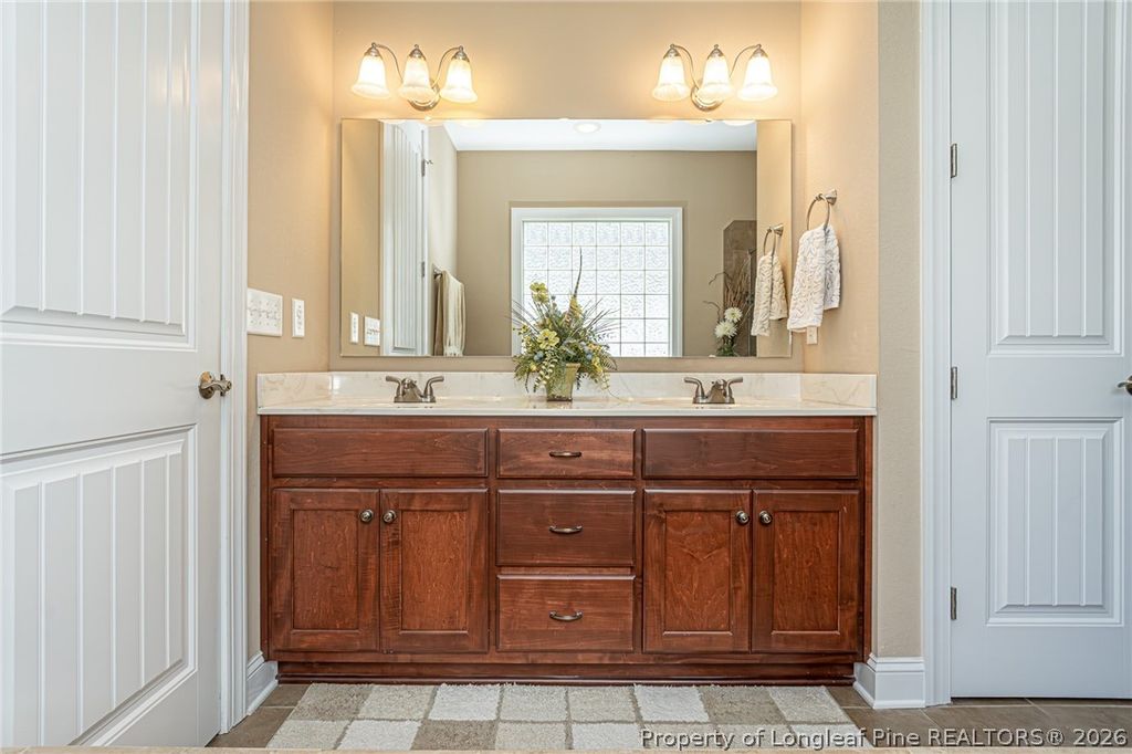 3824 Doon Valley Drive, Fayetteville, NC 28306 — photo 23