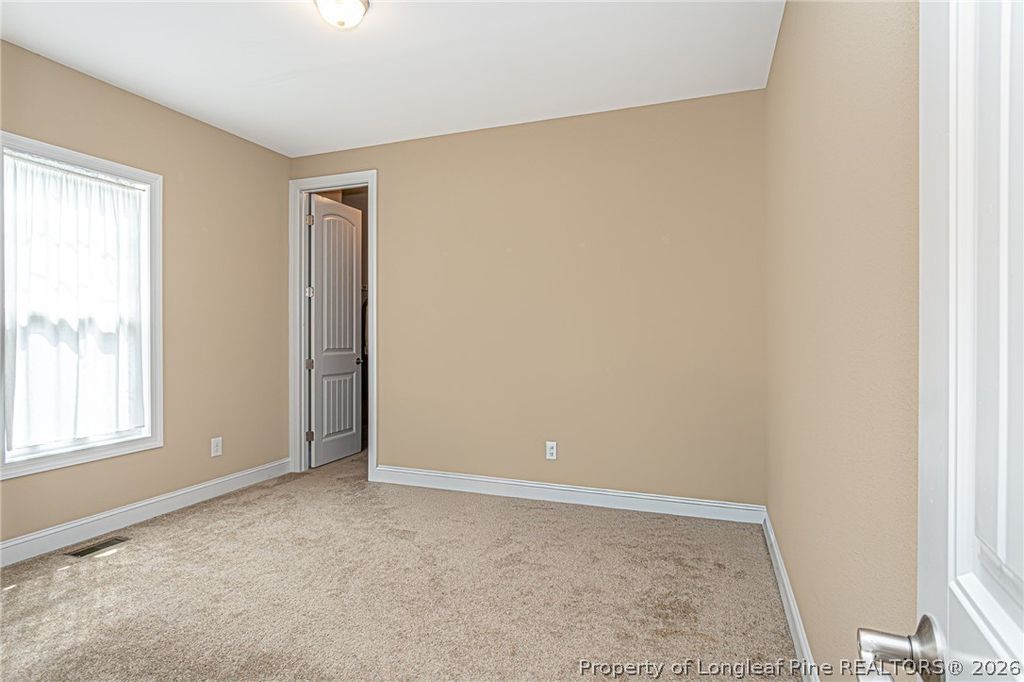 3824 Doon Valley Drive, Fayetteville, NC 28306 — photo 24
