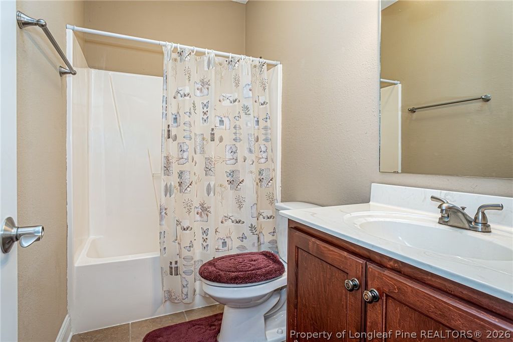 3824 Doon Valley Drive, Fayetteville, NC 28306 — photo 26