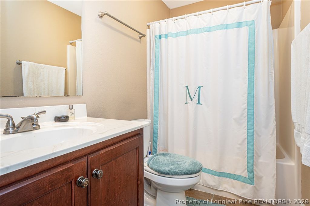 3824 Doon Valley Drive, Fayetteville, NC 28306 — photo 33