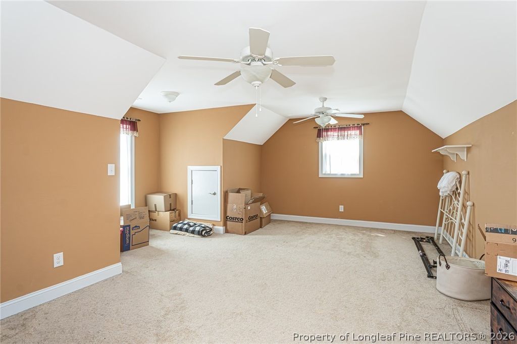 3824 Doon Valley Drive, Fayetteville, NC 28306 — photo 34