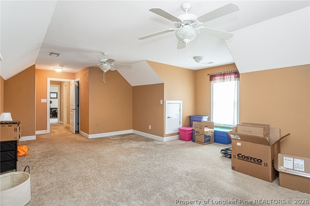 3824 Doon Valley Drive, Fayetteville, NC 28306 — photo 35
