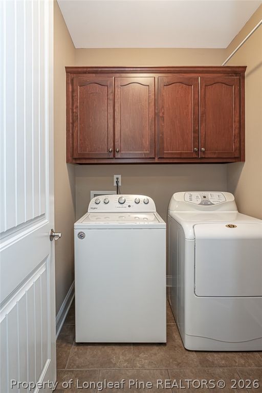 3824 Doon Valley Drive, Fayetteville, NC 28306 — photo 36