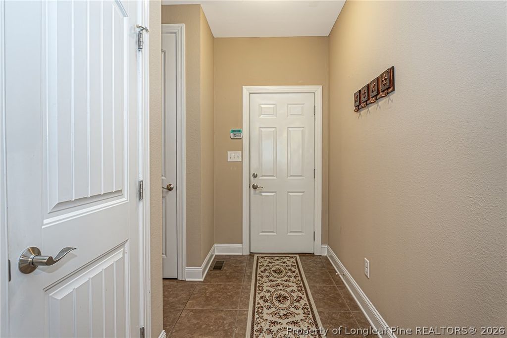 3824 Doon Valley Drive, Fayetteville, NC 28306 — photo 37