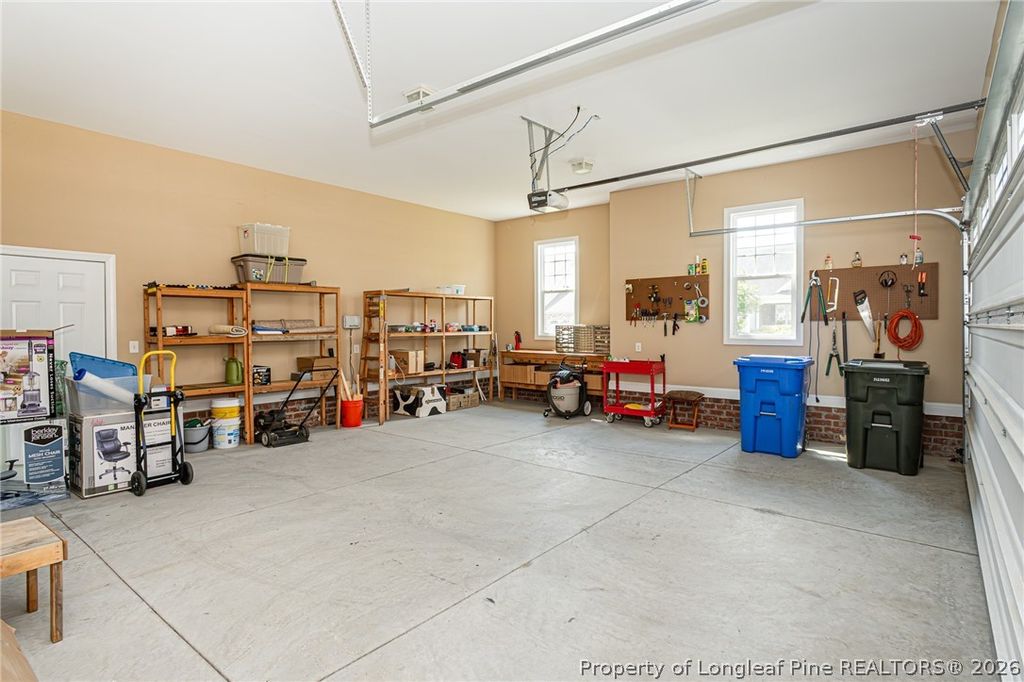 3824 Doon Valley Drive, Fayetteville, NC 28306 — photo 50