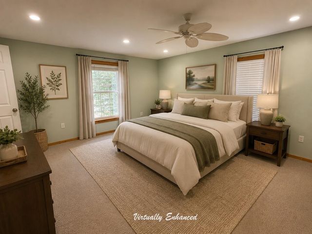 85 Elliott Lane, Tamworth, NH 03886