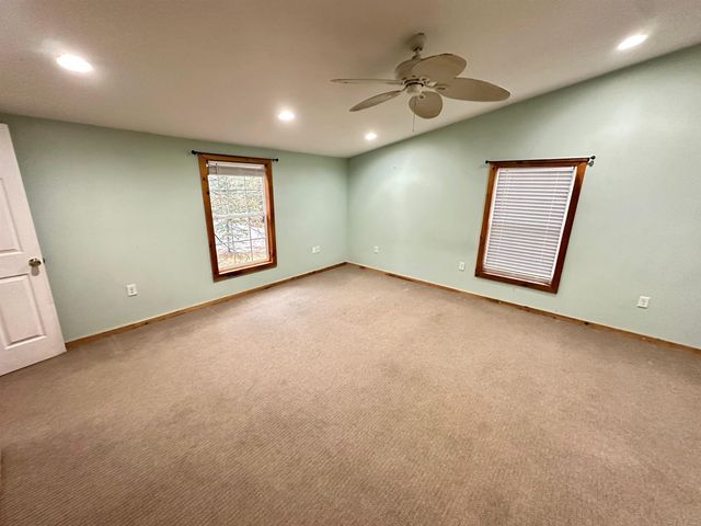 85 Elliott Lane, Tamworth, NH 03886