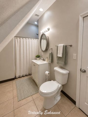 85 Elliott Lane, Tamworth, NH 03886