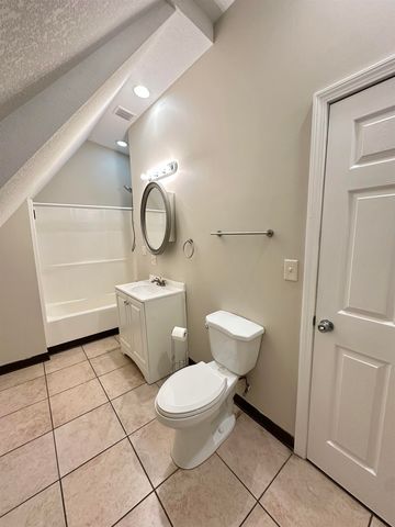 85 Elliott Lane, Tamworth, NH 03886
