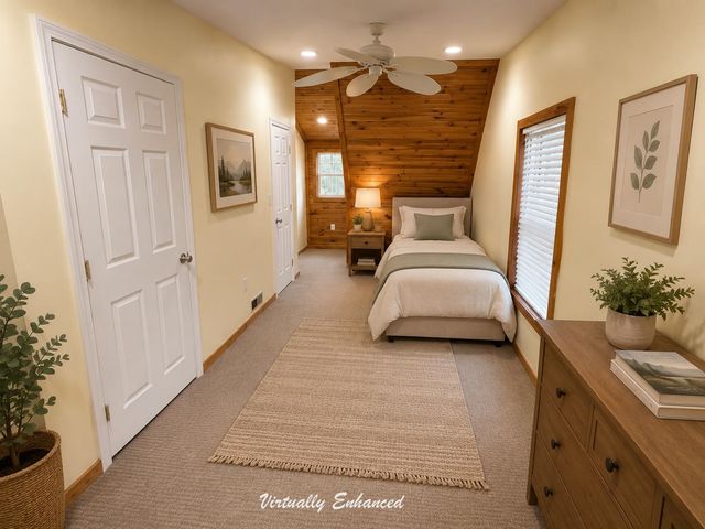 85 Elliott Lane, Tamworth, NH 03886