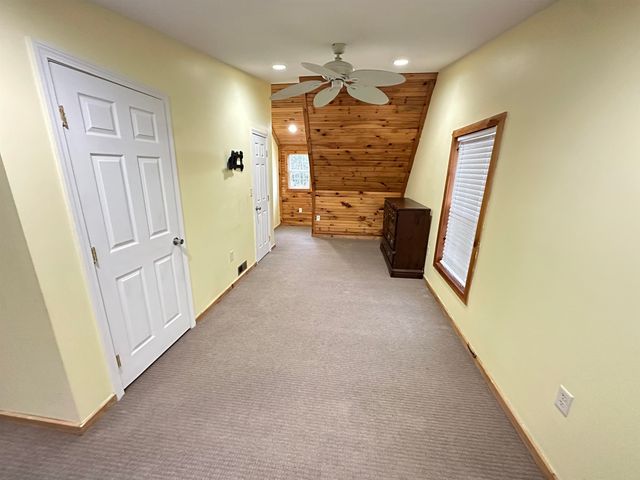 85 Elliott Lane, Tamworth, NH 03886