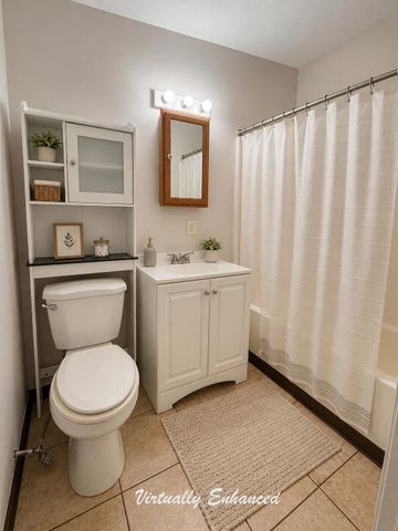 85 Elliott Lane, Tamworth, NH 03886