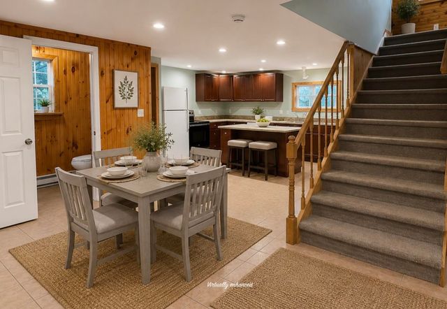 85 Elliott Lane, Tamworth, NH 03886